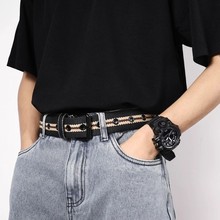 �������������п�������W������Ƥ��������ţ��ѝ���������p��