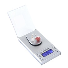 ������ӳ�ɫ�۷Q0.001g������ƽ�錚�Q�Ʒ��ӷQ�S��ӿڴ�С�Q