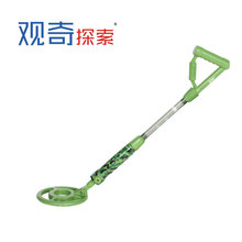 �^��̽��������� LED�@ʾ���ܽ���̽�y���pɫָʾ��ͯ���