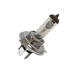 大灯、前照灯;雾灯;转向灯、角灯