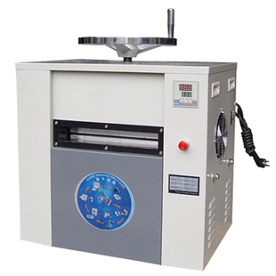 Laminator A4 Pvc Card Laminator A4 Manual Laminator Portrait Card Wallet Card A4 Water Cooling Laminator