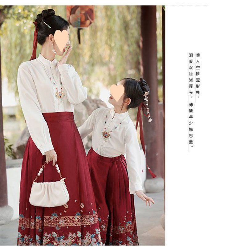 9632d007-0e1d-4132-b3c0-873908f05f2b.jpe