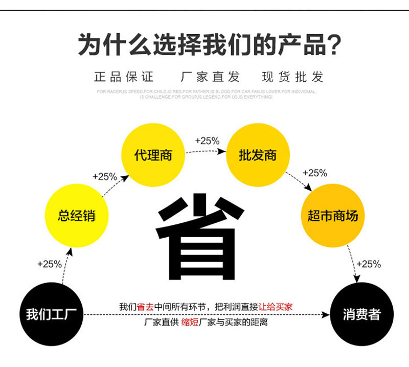 直边款_02