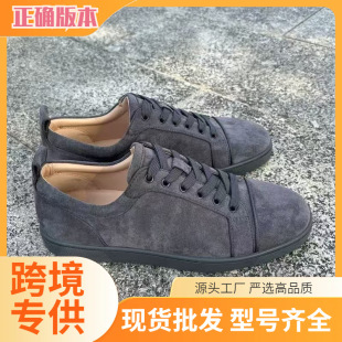 ���Q�W��վcl�t��Ь늽���͎͸ߎ���Ь�t����H�����T����eϵ��