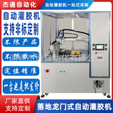 TʽoȫԄӹzCpMczCzˮzеO