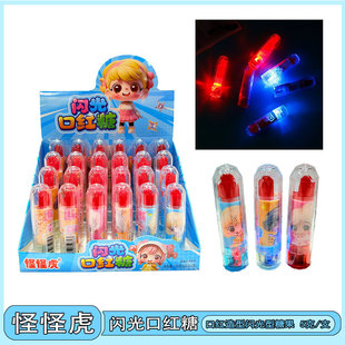 �ֹֻ��W��ڼt�������W��ڼt����Ӳ�|�ǹ�Ȥζ�ǹ�5g