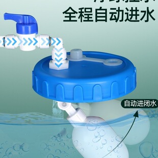 �������y����ˮͰ�Ԅ��Mˮ��ˮͰ��̨�ݲ�Ͱͣˮ���ù���胦ˮͰ