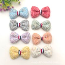 DIY��ˇ�����Y��� �����������ë���yһ�ֽY���Ʒ���b�o�ϴ�̖