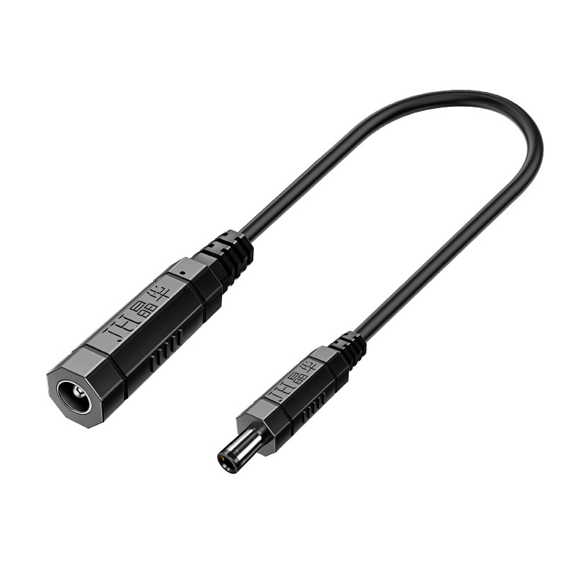 ルーターの再起動ライン自動タイミング、電源オフリセットタイミング、電源オフリレー自動タイミングスイッチ|undefined