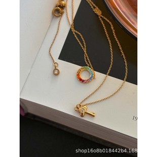 301/163���ɐ۵�С�ɵ�С耳��������ļ���2�겻��ɫ朗l��K��