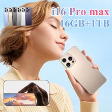 Cugo���羳�֙Ci16 Pro Max 6.6�д�����800�f����1+16�����֙C