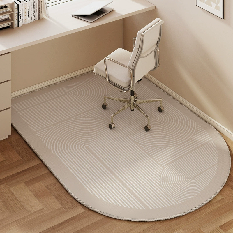 Non-slip Home Minimalist Modern Minimalist from Yomiego