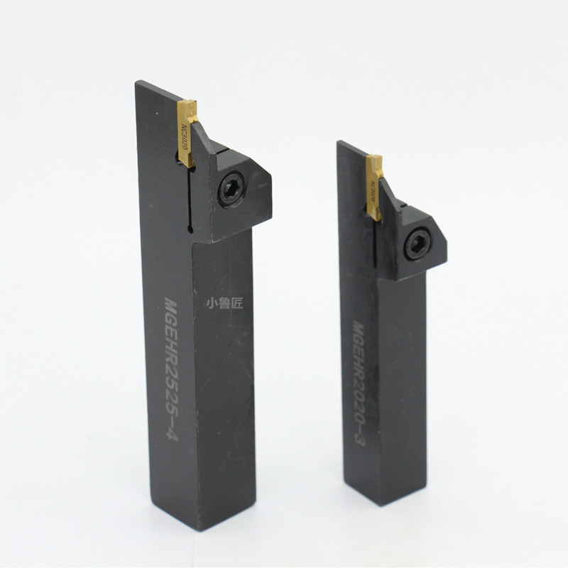 数控刀杆 外径切断切槽刀杆MGEHR/L2020-2车床车刀MGMN200-G 刀具-阿里巴巴