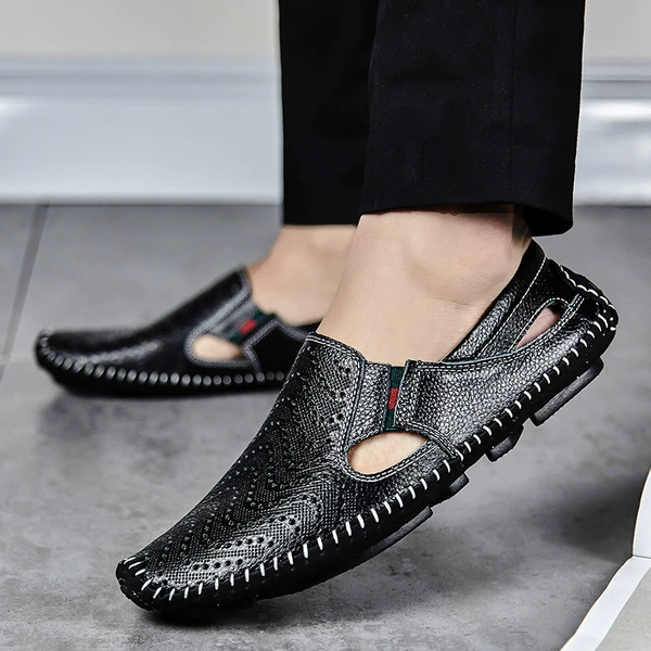 8503 black
