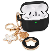 Airpods4���C���o��2024Airpod4���C����ˤ���z���\��耳׿ے��