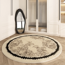 ��ʽ������ñ�g����q��̺��������ȫ���R��y̨�A�θ���ë̺���l