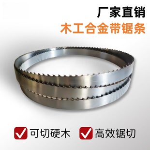 ˾̫��ܛ�Ͻ���䏗lľ������ɼľ��ľ�_���и䏙C�ÏS��ֱ�N