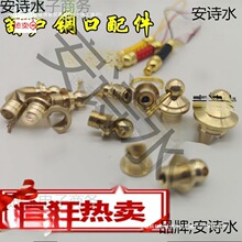 ���J�~��肿��~ñ�~���Ƕ�^�ӿ��������С���J����~�����^�