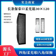 ���Sֱ�l30*120�L�l�W������� �zӰ��ֱ���a����s�����������