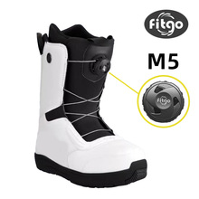 FITGOѩѥѩѥѩЬ{DЬ䓽zЬD{ϵy