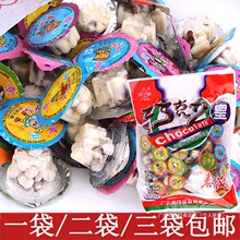 �ɿ����� ̩ï�׻��ɿ�֬С��ʳ240�����e��ʳ�����ɿ��������b