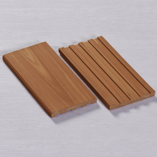 �S��ֱ�N��������ͨ�w���_�u�ϵ»��u100*200ľ�y�u��ˮ������ĥ