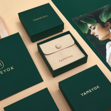 wжƷ漈ͨü|Y錚