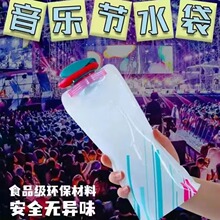 ������ܛˮ�������T���\��ˮ���ݳ���ˮ�ر�yʽ�ۯB������ܛˮ��