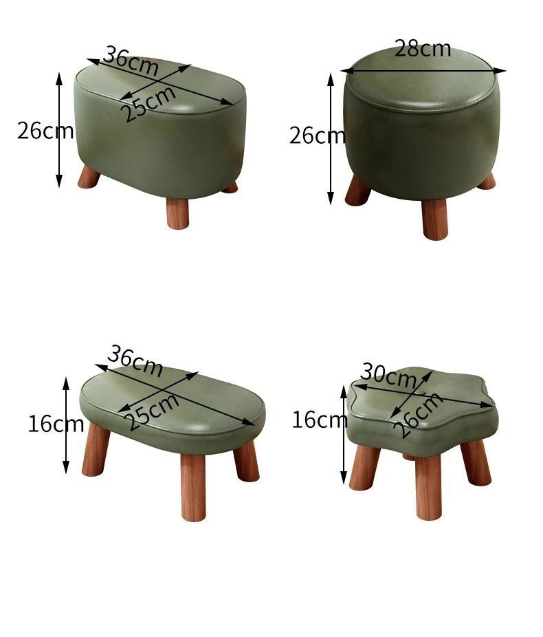 238e5429-9ee0-4968-b648-8f4e8cd36b75.jpe