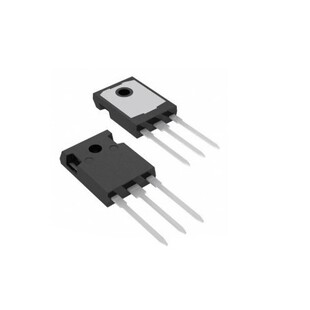 S2FD60B30J ���F؛ 60A 300V 늺��C�ÿ��ٻ֏Ͷ��O�� TO-3P