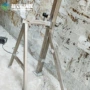 低速厌氧潜水耦合搅拌机