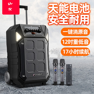 D12/8/15��V������푑����ƄӴ����{�����U����