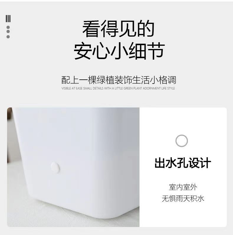 ΢��ͼƬ_20221018230421