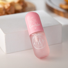 �羳SQL����������ˮ���w�^�l������w���F40mlˮ���Җ|�ρ����l