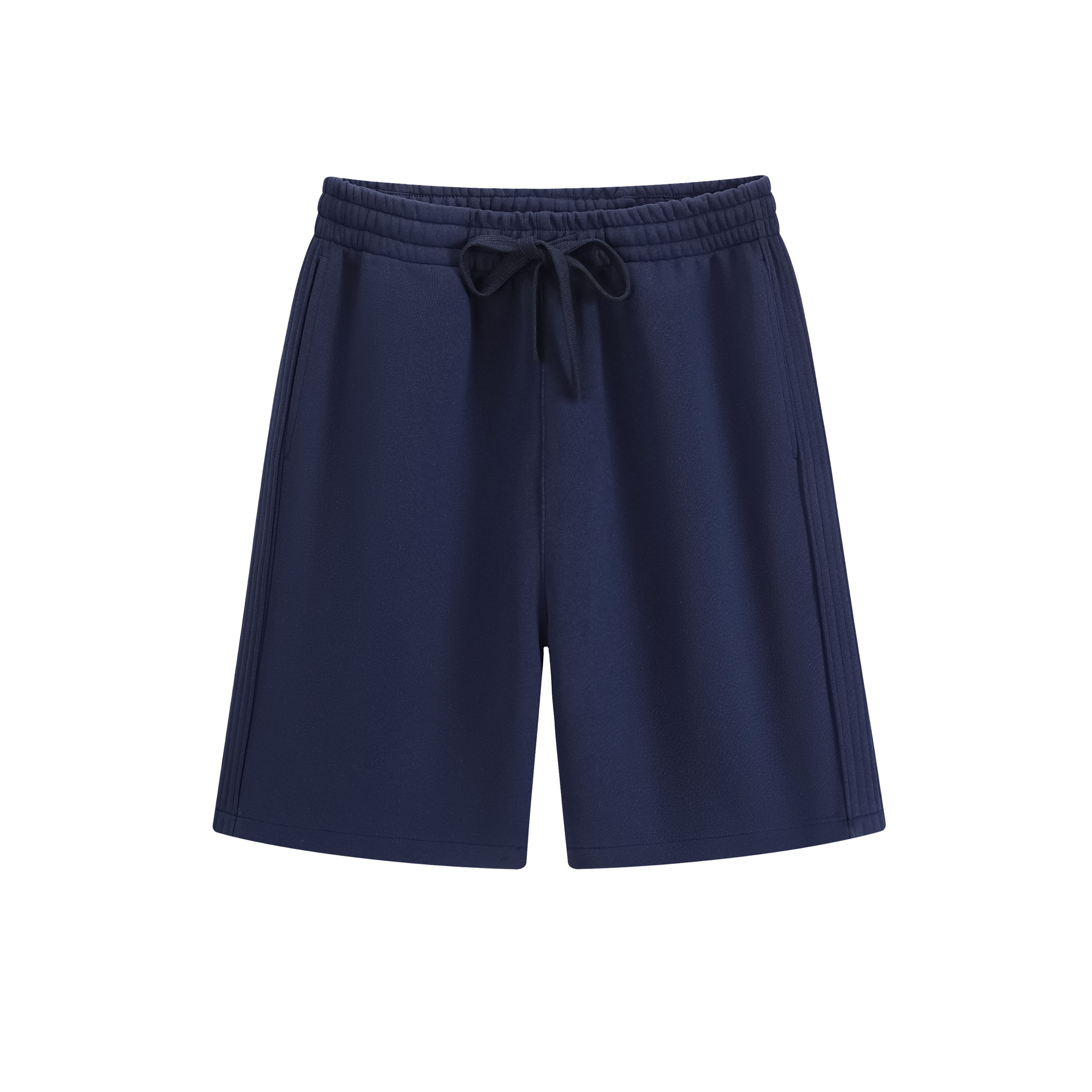 350g pantalones cortos de mujer de verano, pantalones casuales, pantalones para correr al aire libre, pantalones de mujer, estilo de moda de alta calidad image 8