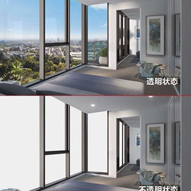 深加工玻璃;其他建筑玻璃;浴室镜