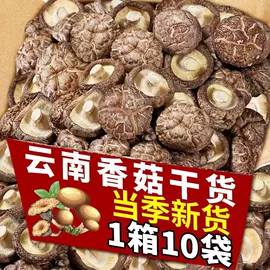 速溶咖啡;月饼;传统糕点