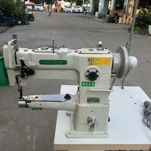 246���I�p�x�CС������о/��������/��߅�܇/�ŷ�늙C�¿���_