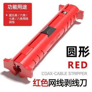 �քӹ��߾W���о��ҕͬ�S��|�๦���Ԅӄ����Q���������߄�����