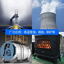 �S�����l�͜��� ��200-600���yɫ�Ś��偠t�ܵ� �ЙC���͸ߜ���