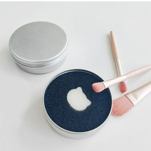 ���yˢ���d�坍�л���̿���yˢ�������ˢ�Ӹ�ϴ��ϴ�б�yϴˢ��