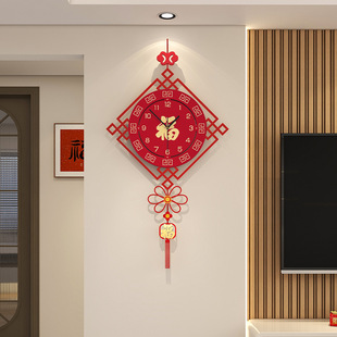 �¿�ϲ�c���R�͏d�߼��м����br�R��������ʽ��������R��젝