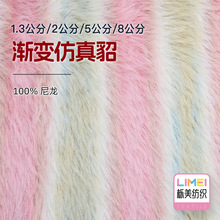 1.3258֝u׃ëqë100%