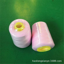 ٜ]o^px20S/2  6043400aд־]