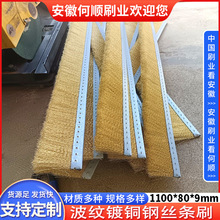 ˢIֱI䓽zܷlˢ Clˢ yz~䓽zPˢ