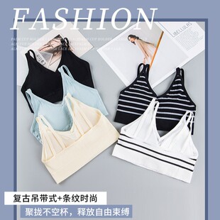 �ļ��¿�̶����l�y����һ�wʽ���z���������� �n��ֹ��؃ȴ�