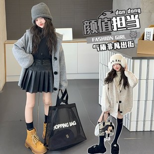 Ůͯë���_������2025�ﶬ�¿��nϵ�Ӻ��Bñ�����д�ͯ�r��ᘿ���