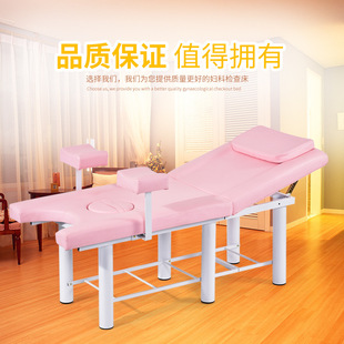 �D�ƙz�鴲˽�ܛ_ϴ�����T�\�tԺ�\���D�a���ݴ��๦�������{��