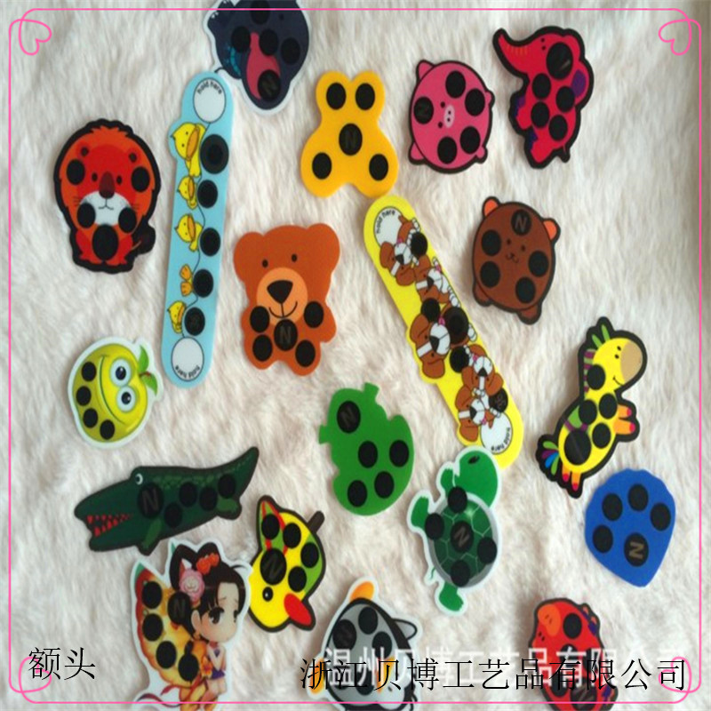 额头温度计 (365)