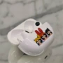 喷绘定制彩绘打印充电宝